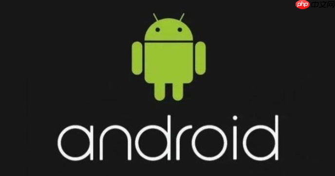 华为Pura 70 Pro+拍照保存太慢怎么解决 Pro+性能优化方法  第1张