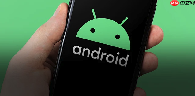 OPPO Reno11 Pro系统耗电快怎么办 Pro省电优化  第1张