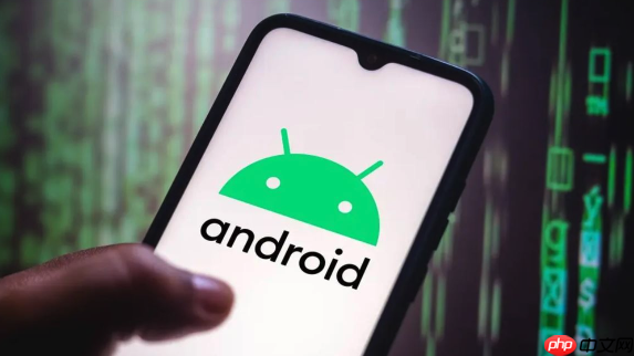 vivo S16系统卡顿如何解决 vivo S16运行速度优化方法