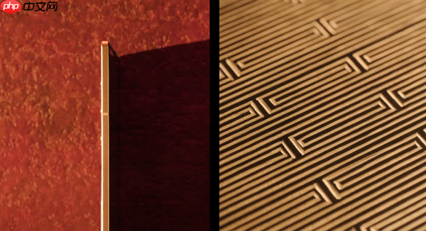 万元黑金旗舰！心系天下三星W26官宣10月11日发布  第2张