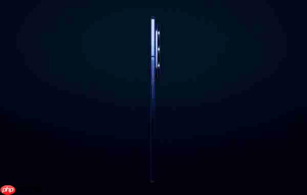 万元黑金旗舰！心系天下三星W26官宣10月11日发布  第3张