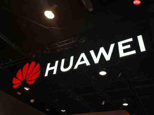 鸿蒙5多款App无法完全适配引争议  华为回应：部分群体暂不建议升级 第2张