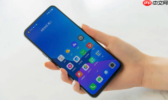 Redmi Note 13应用安装失败怎么办 Redmi Note 13系统优化