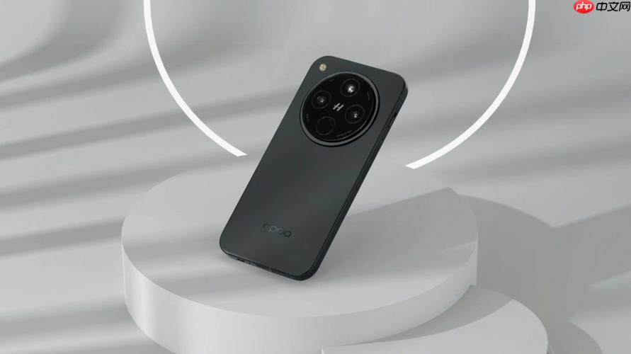 OPPOFindX9系统流畅度怎样优于vivoS20_OPPOFindX9与vivoS20系统流畅度对比  第1张