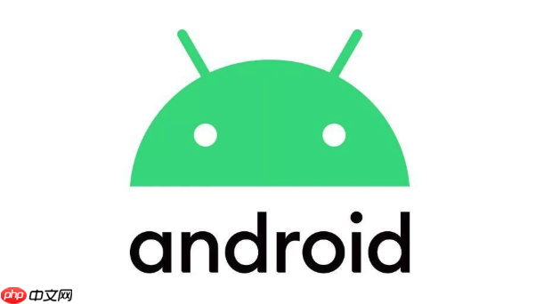 Samsung Galaxy S24存储扩展方式科普 Samsung S24内存使用讲解