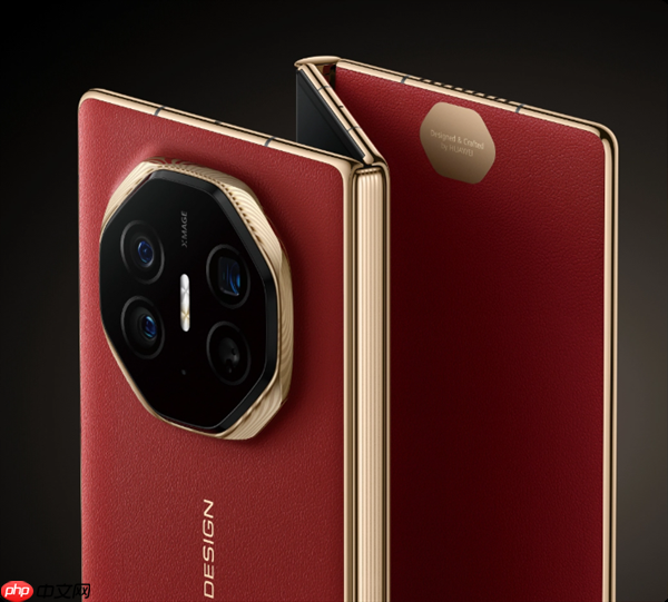 华为Mate XT系列唯一对手！三星首款三折叠月底首秀  第3张