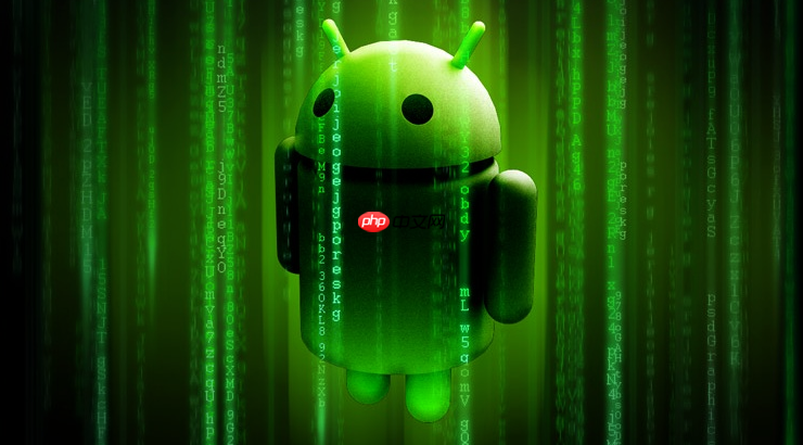 三星 S24应用闪退怎么办 Samsung S24稳定运行优化  第1张