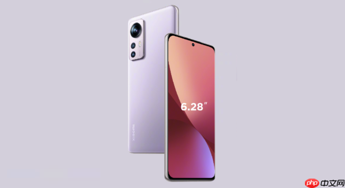 小米 13 Ultra通知栏不显示怎么办 Xiaomi Ultra消息设置  第1张