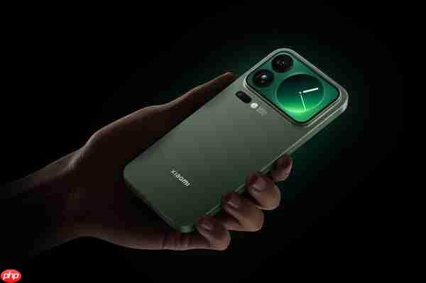 小米第一次推出Pro Max机型就卖爆 卢伟冰：需求远超预期 低估了  第3张