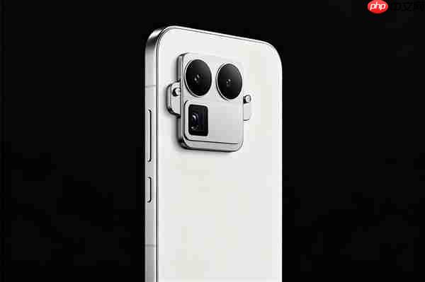 真我GT8 Pro入网：挑战5000元以内最强Pro旗舰  第2张