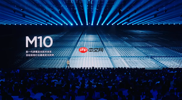 小米史上最强小尺寸全能旗舰！小米17正式发布：4499元起  第7张