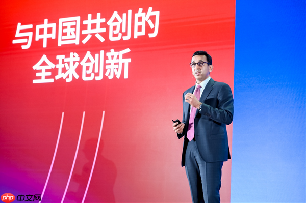 高通：个人AI时代要来了 手表、耳机不再是手机配件