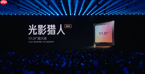 小米史上最强小尺寸全能旗舰！小米17正式发布：4499元起  第13张