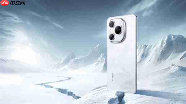 10000mAh巨无霸电池手机要来了：可以把充电宝扔了  第3张