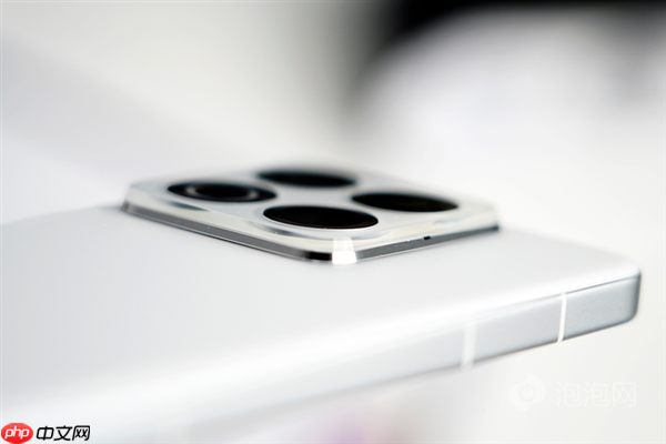 魅族22上手：3000元档小屏手机的最优解 找不到短板  第4张