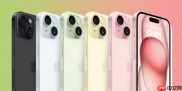 小米17系统比iOS好用吗_MIUI与iOS系统体验对比  第4张