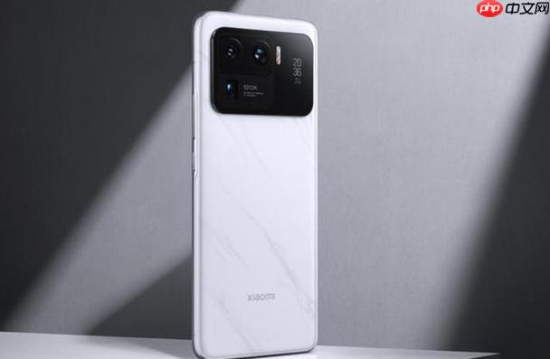 小米17和iPhone17哪个好_小米17与iPhone17全面对比评测