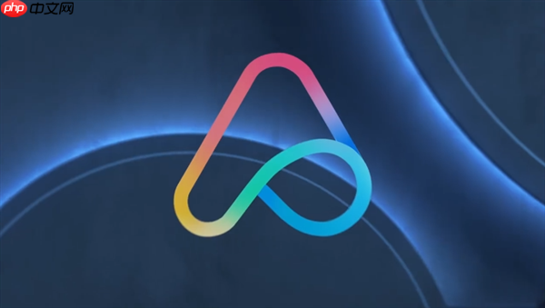 小米手机“超级小爱”活跃率达37.7% 遥遥领先其他手机品牌  第2张