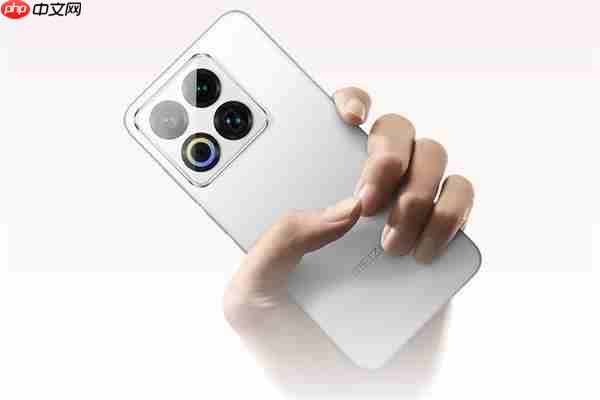 小米16改名小米17 三款机型命名和iPhone 17一模一样 魅族：魅族22不忘初心 坚持传统  第3张