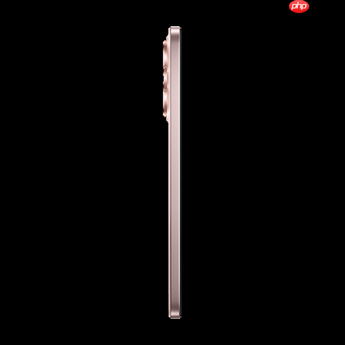 夜拍神器！真我15系列官宣9月16日发布  第3张