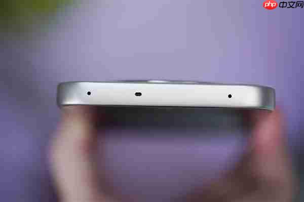 开启手机6年耐用新时代！OPPO A6 Pro图赏  第15张