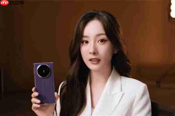 华为Mate XTs非凡大师亮相：3K大屏 新增两款配色  第1张