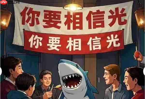 那些为小米信仰充值的人 都怎么样了?  第1张