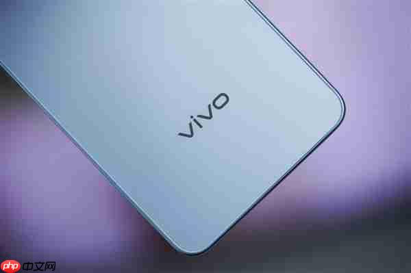 8200mAh双灭霸手机！vivo Y500图赏  第15张