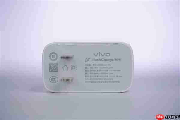 8200mAh双灭霸手机！vivo Y500图赏  第20张