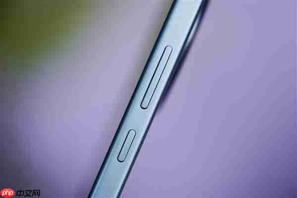 8200mAh双灭霸手机！vivo Y500图赏  第18张