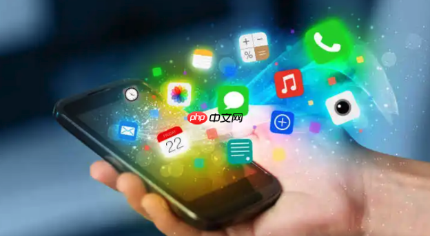 realmeQ系列摄像头设置怎么优化以提升拍摄速度？快拍模式的调整技巧  第1张