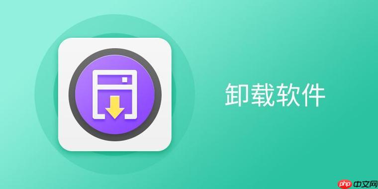 realmeQ系列应用删不了怎么办？教你解决系统应用的卸载难题  第1张