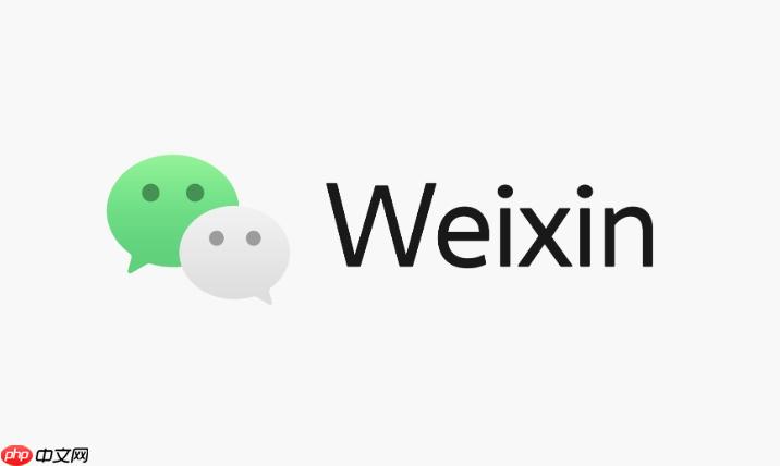 OPPOFindX微信收款语音播报怎么设置？教你轻松配置语音提示  第1张