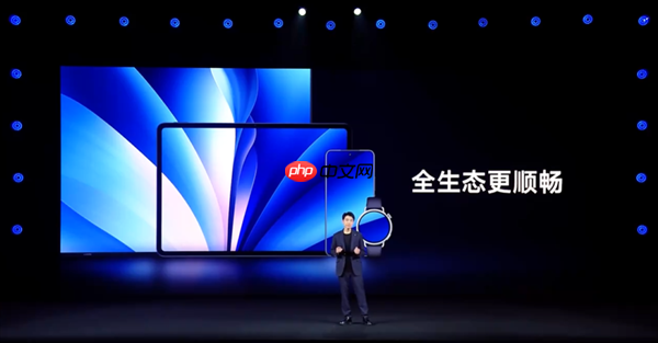 小米回应升级澎湃OS 3后手机很烫：系统重新编译 约3天恢复满血  第2张