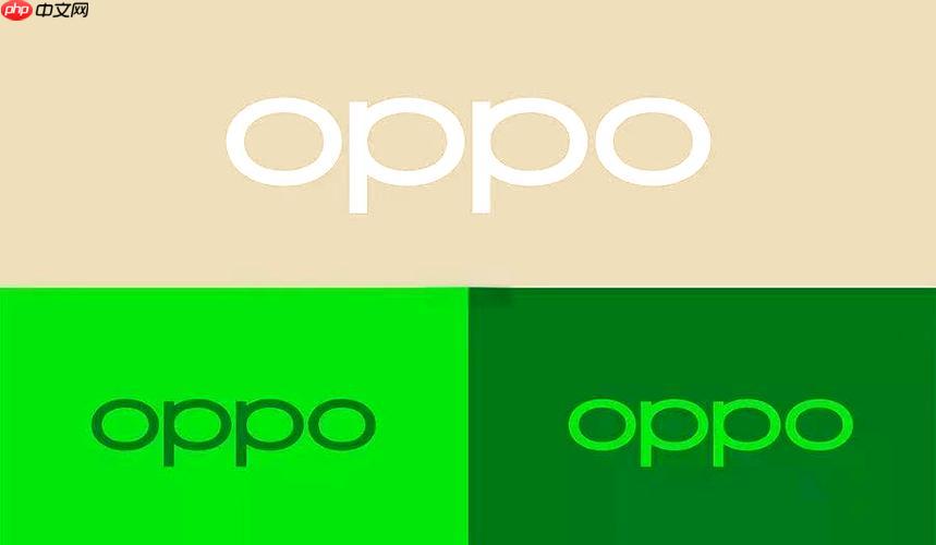 opporeno14隐藏功能攻略_opporeno隐藏功能如何使用  第1张