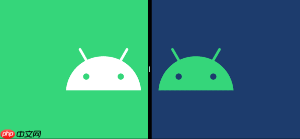 华为手机文档扫描功能教学_华为手机代替扫描仪的操作方法  第3张