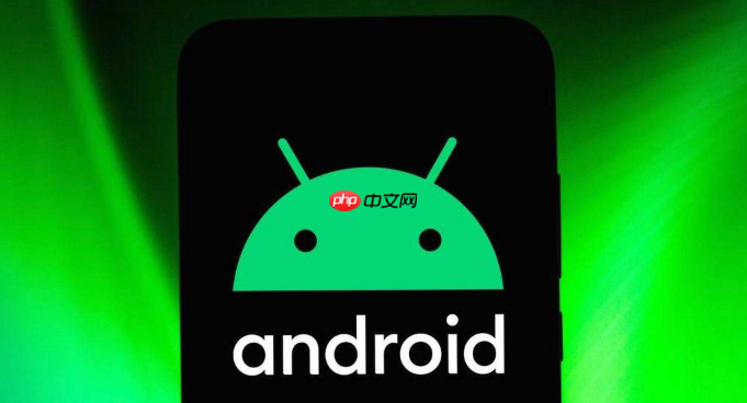 小米手机如何开启夜间模式？_保护视力的屏幕调节技巧  第4张