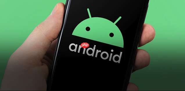 vivo手机桌面自定义全指南_vivo手机打造个性系统外观设计  第1张