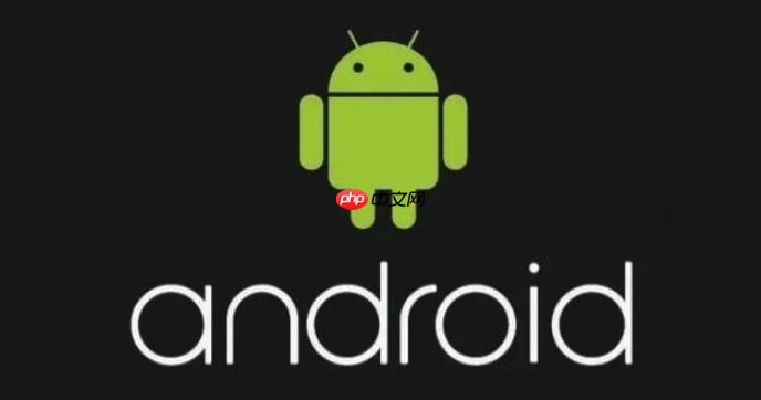 联想手机系统默认应用管理_联想手机设定优先操作应用流程  第1张