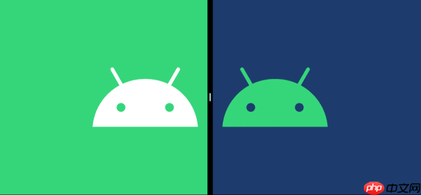 安卓手机蓝牙连接不上怎么办？_联想安卓手机蓝牙故障排除