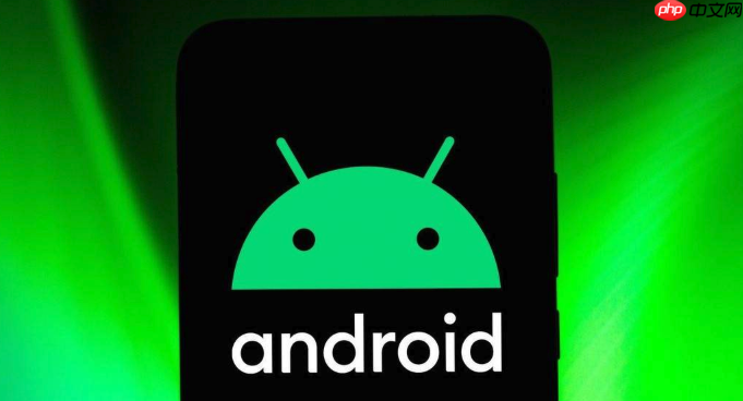 OPPO手机如何设置APP权限管理？_保护隐私的关键操作步骤  第1张