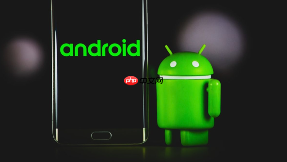 荣耀手机WiFi信号增强方法_荣耀手机提升无线网络质量  第1张