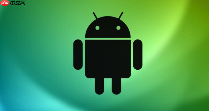 一加手机云服务开启教学篇_一加手机数据同步与备份教程  第1张