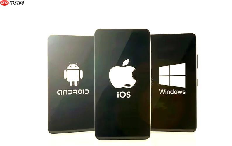 三星手机如何设置屏幕锁定？指纹与面部识别教程  第1张