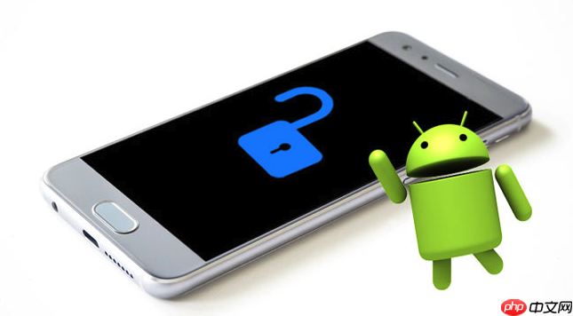 三星手机 Bixby 如何开 TCL 空调？指令设置全解析​  第1张