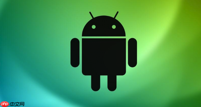 三星手机数据备份怎么操作？SmartSwitch工具教程  第3张