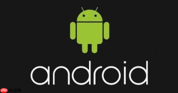 三星手机忘记锁屏密码怎么办？恢复模式解锁教程  第4张