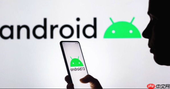 海信手机聚好看如何调科龙风向？APP 功能解析​