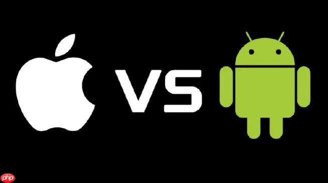 谷歌Pixel9系列AI功能失效？更新谷歌服务框架  第1张