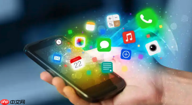 OPPO 手机如何调节刷新率？流畅画面切换指南！​  第4张